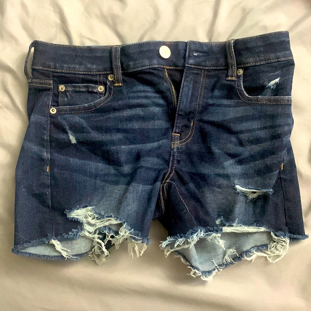 Women’s American Eagle Next Level Stretch